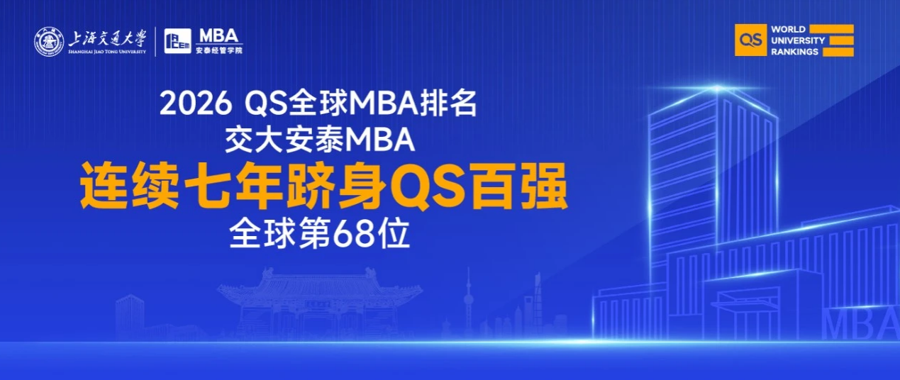 屏幕截图 2025-10-31 133756.png